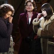 Happy Town - galeria zdjęć - filmweb