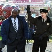 Happy Town - galeria zdjęć - filmweb