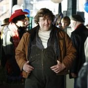 Happy Town - galeria zdjęć - filmweb