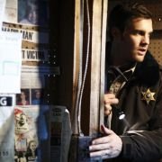 Happy Town - galeria zdjęć - filmweb