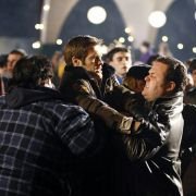 Happy Town - galeria zdjęć - filmweb