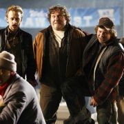 Happy Town - galeria zdjęć - filmweb