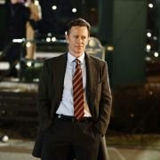 Happy Town - galeria zdjęć - filmweb