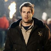 Happy Town - galeria zdjęć - filmweb