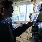 Happy Town - galeria zdjęć - filmweb