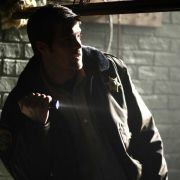 Happy Town - galeria zdjęć - filmweb