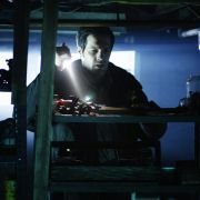 Happy Town - galeria zdjęć - filmweb