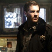 Happy Town - galeria zdjęć - filmweb