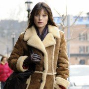 Happy Town - galeria zdjęć - filmweb