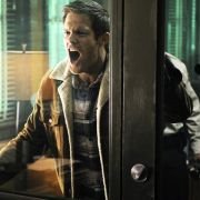 Happy Town - galeria zdjęć - filmweb