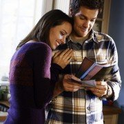 Happy Town - galeria zdjęć - filmweb