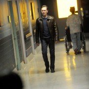 Happy Town - galeria zdjęć - filmweb