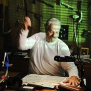 Happy Town - galeria zdjęć - filmweb