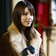 Happy Town - galeria zdjęć - filmweb
