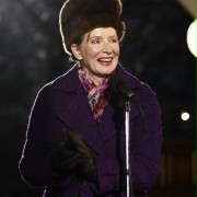Peggy Haplin