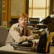 Happy Town - galeria zdjęć - filmweb
