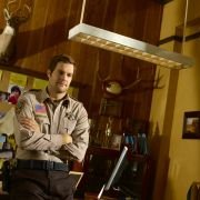 Happy Town - galeria zdjęć - filmweb