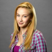 Happy Town - galeria zdjęć - filmweb