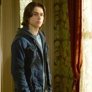 Happy Town - galeria zdjęć - filmweb