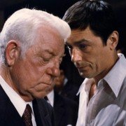 Dwaj ludzie z miasta - galeria zdjęć - filmweb