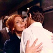 Dwaj ludzie z miasta - galeria zdjęć - filmweb
