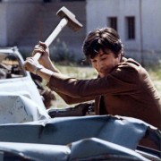 Gino Strabliggi