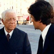 Dwaj ludzie z miasta - galeria zdjęć - filmweb