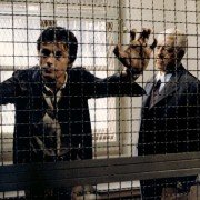 Dwaj ludzie z miasta - galeria zdjęć - filmweb