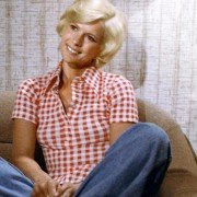 Dwaj ludzie z miasta - galeria zdjęć - filmweb