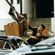 Dwaj ludzie z miasta - galeria zdjęć - filmweb