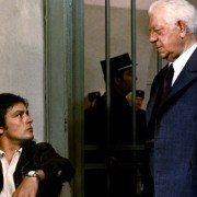 Dwaj ludzie z miasta - galeria zdjęć - filmweb