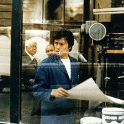 Deux hommes dans la ville - galeria zdjęć - filmweb