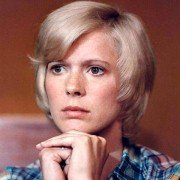 Dwaj ludzie z miasta - galeria zdjęć - filmweb