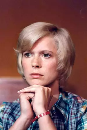 Dwaj ludzie z miasta - galeria zdjęć - filmweb