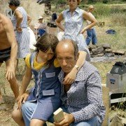 Deux hommes dans la ville - galeria zdjęć - filmweb