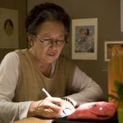Ha-mo-ni - galeria zdjęć - filmweb
