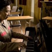 Ha-mo-ni - galeria zdjęć - filmweb