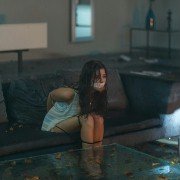 Kontrola absolutna - galeria zdjęć - filmweb