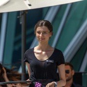 I.T. - galeria zdjęć - filmweb