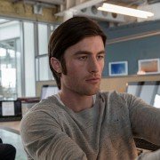I.T. - galeria zdjęć - filmweb