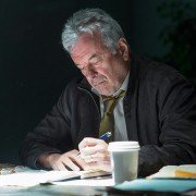 Kontrola absolutna - galeria zdjęć - filmweb