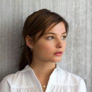 Kontrola absolutna - galeria zdjęć - filmweb