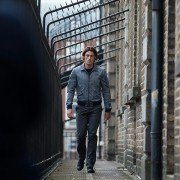 I.T. - galeria zdjęć - filmweb