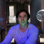 I.T. - galeria zdjęć - filmweb
