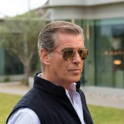 I.T. - galeria zdjęć - filmweb