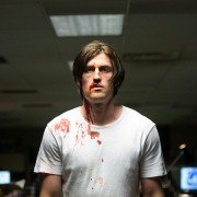 I.T. - galeria zdjęć - filmweb