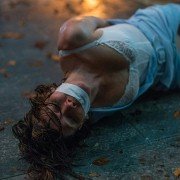 I.T. - galeria zdjęć - filmweb