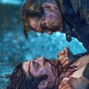 I.T. - galeria zdjęć - filmweb