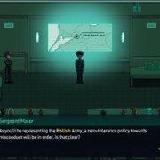 Long Gone Days - galeria zdjęć - filmweb