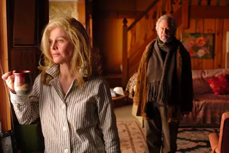 Daleko od niej - galeria zdjęć - filmweb